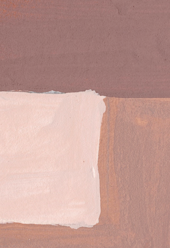 Big Steps Wallcovering