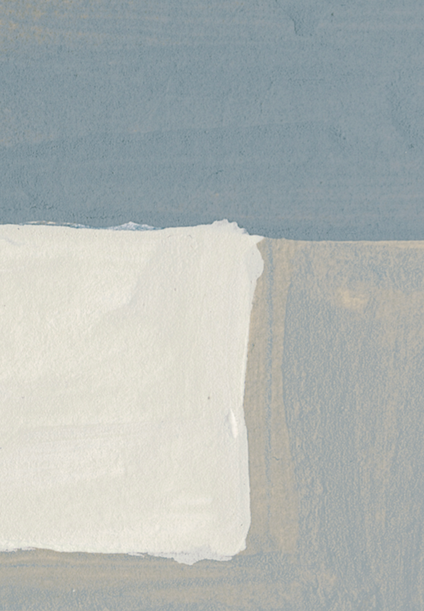 Big Steps Wallcovering