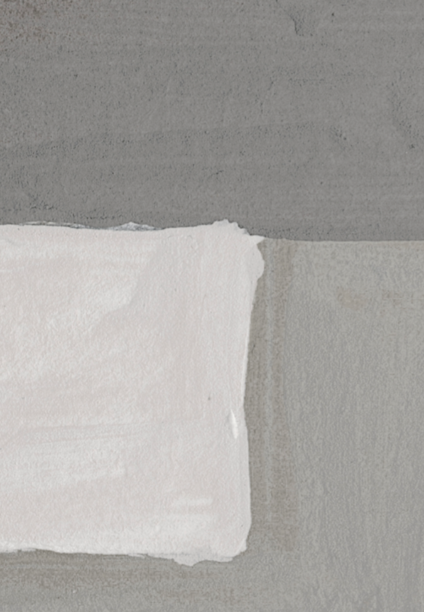 Big Steps Wallcovering