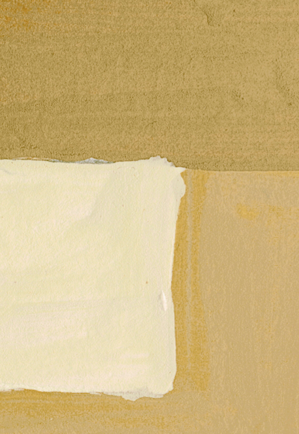 Big Steps Wallcovering