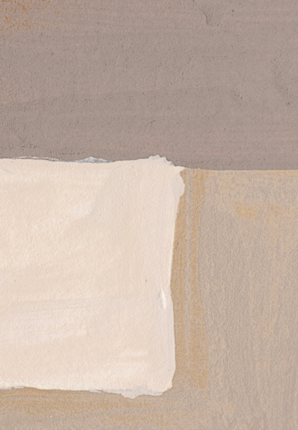 Big Steps Wallcovering