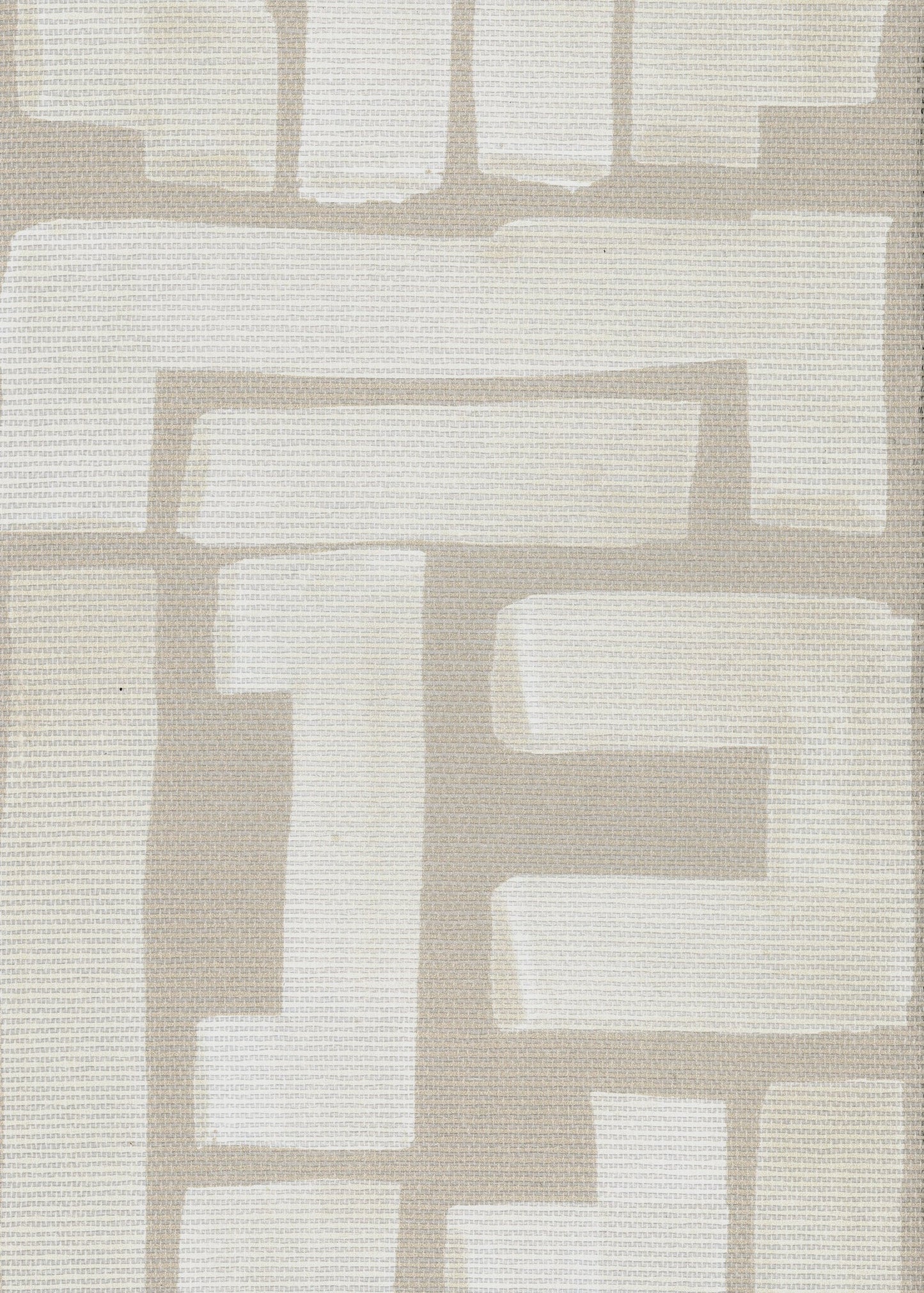 Gaia Wallcovering