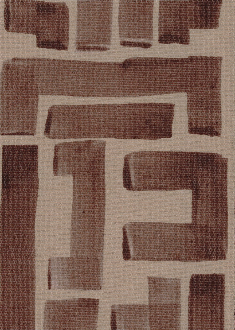 Gaia Wallcovering