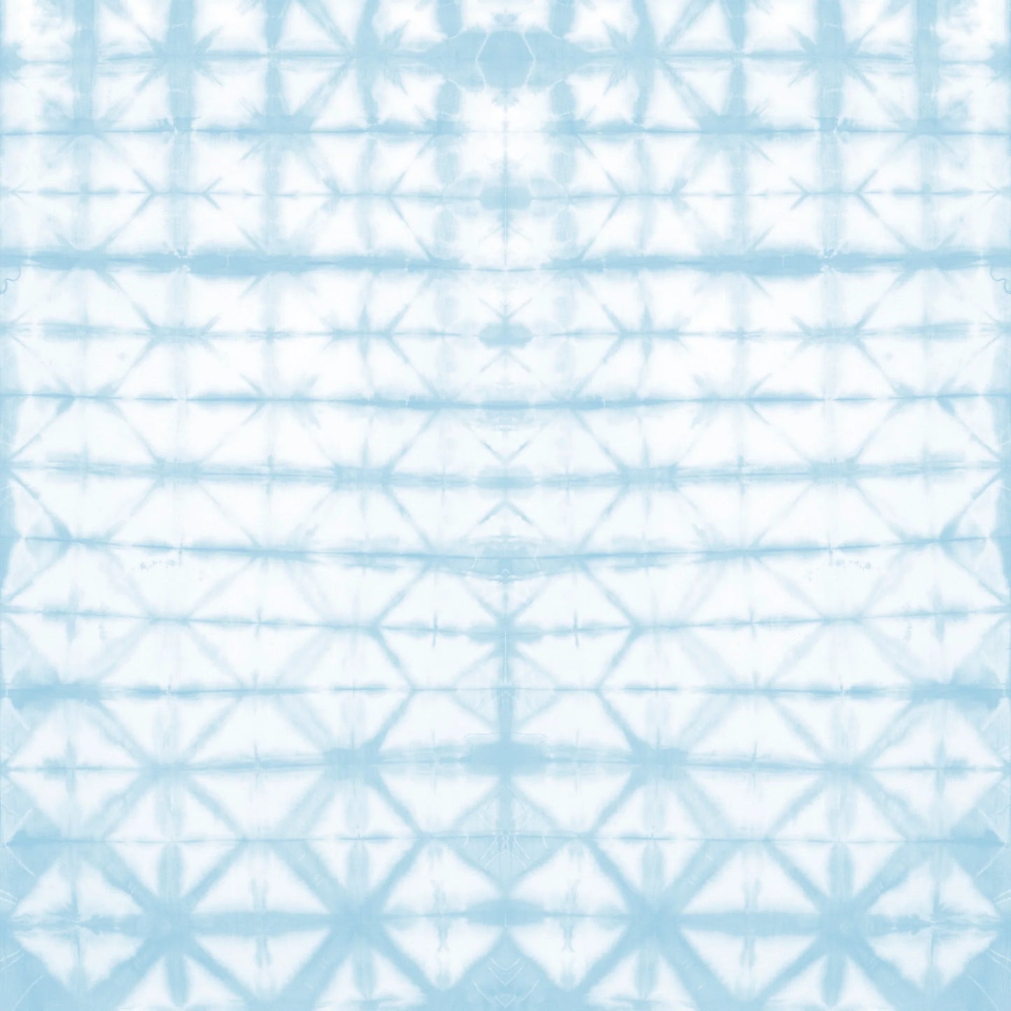Grateful Acres Wallcovering