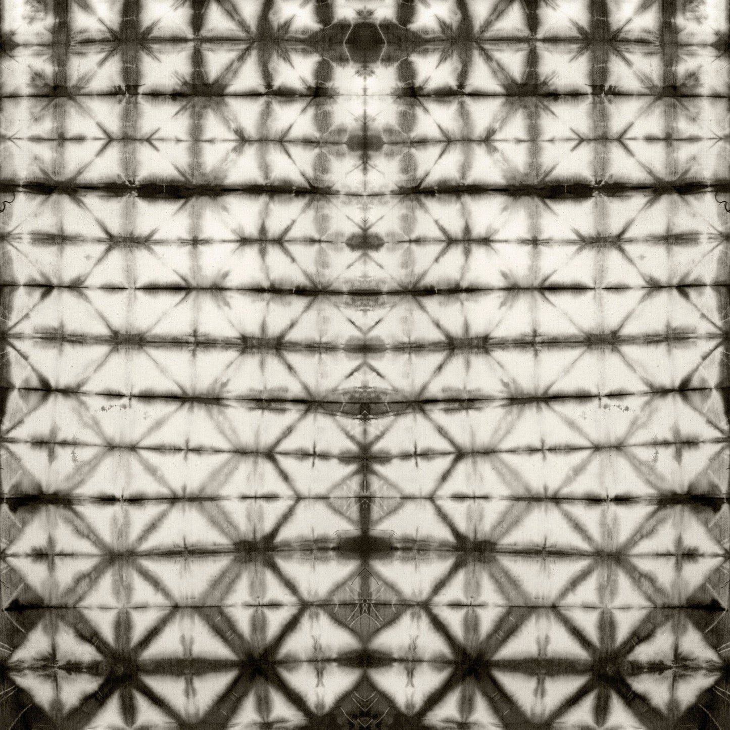 Grateful Acres Wallcovering
