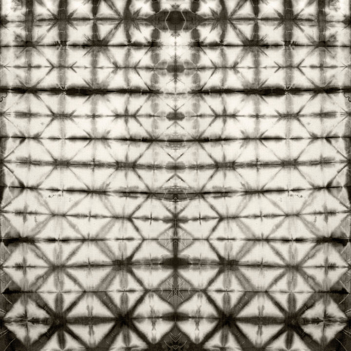 Grateful Acres Fabric