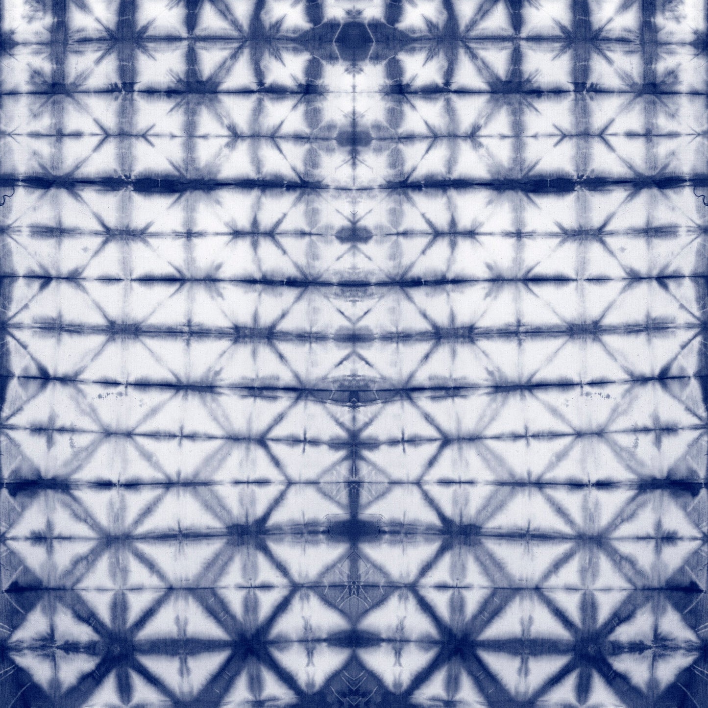 Grateful Acres Wallcovering