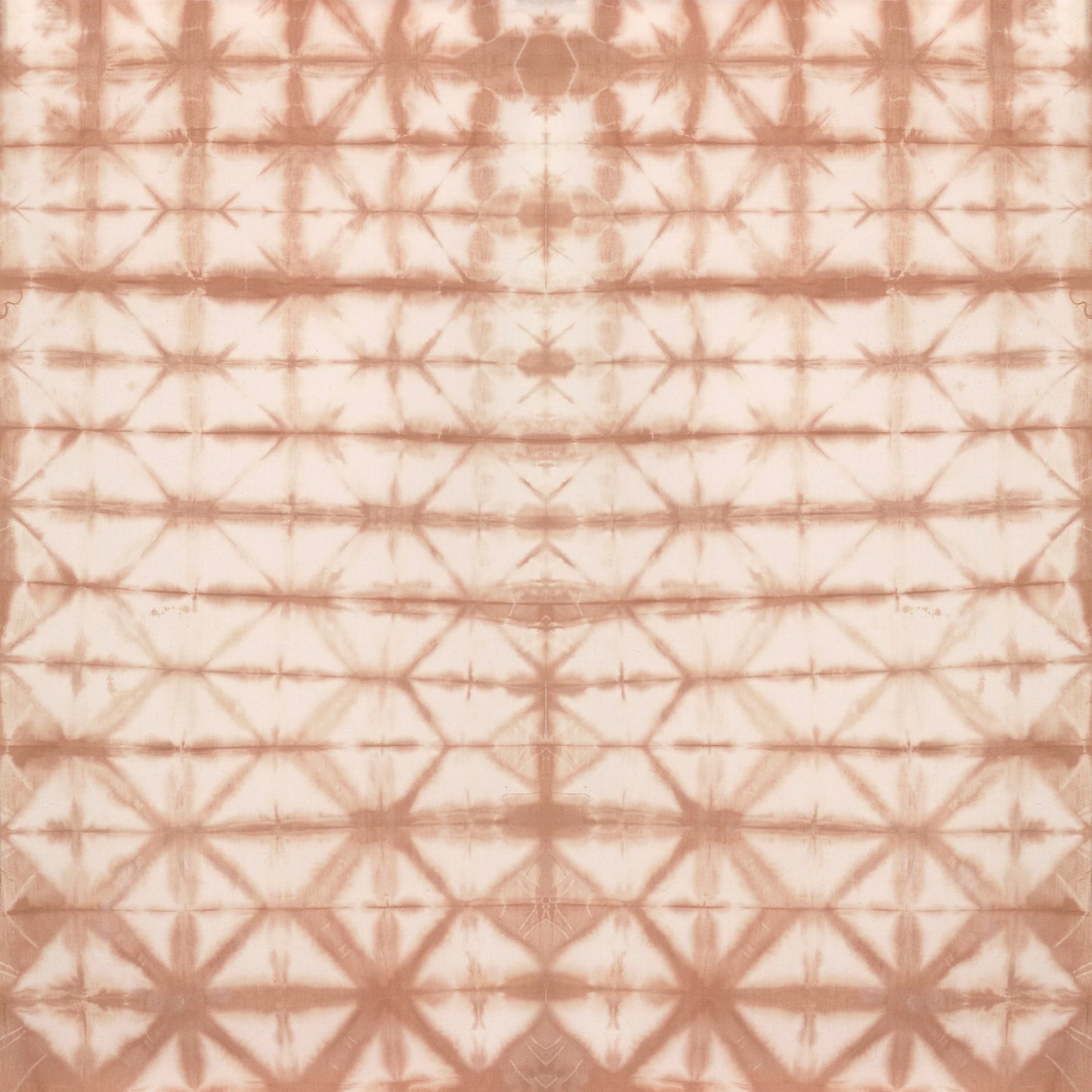 Grateful Acres Wallcovering