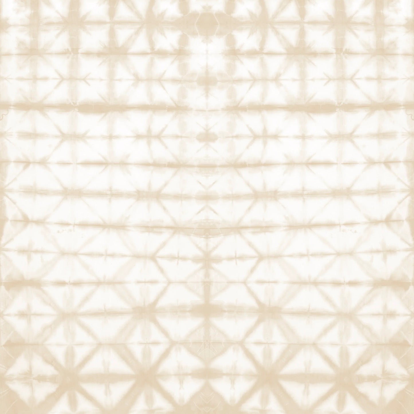 Grateful Acres Wallcovering