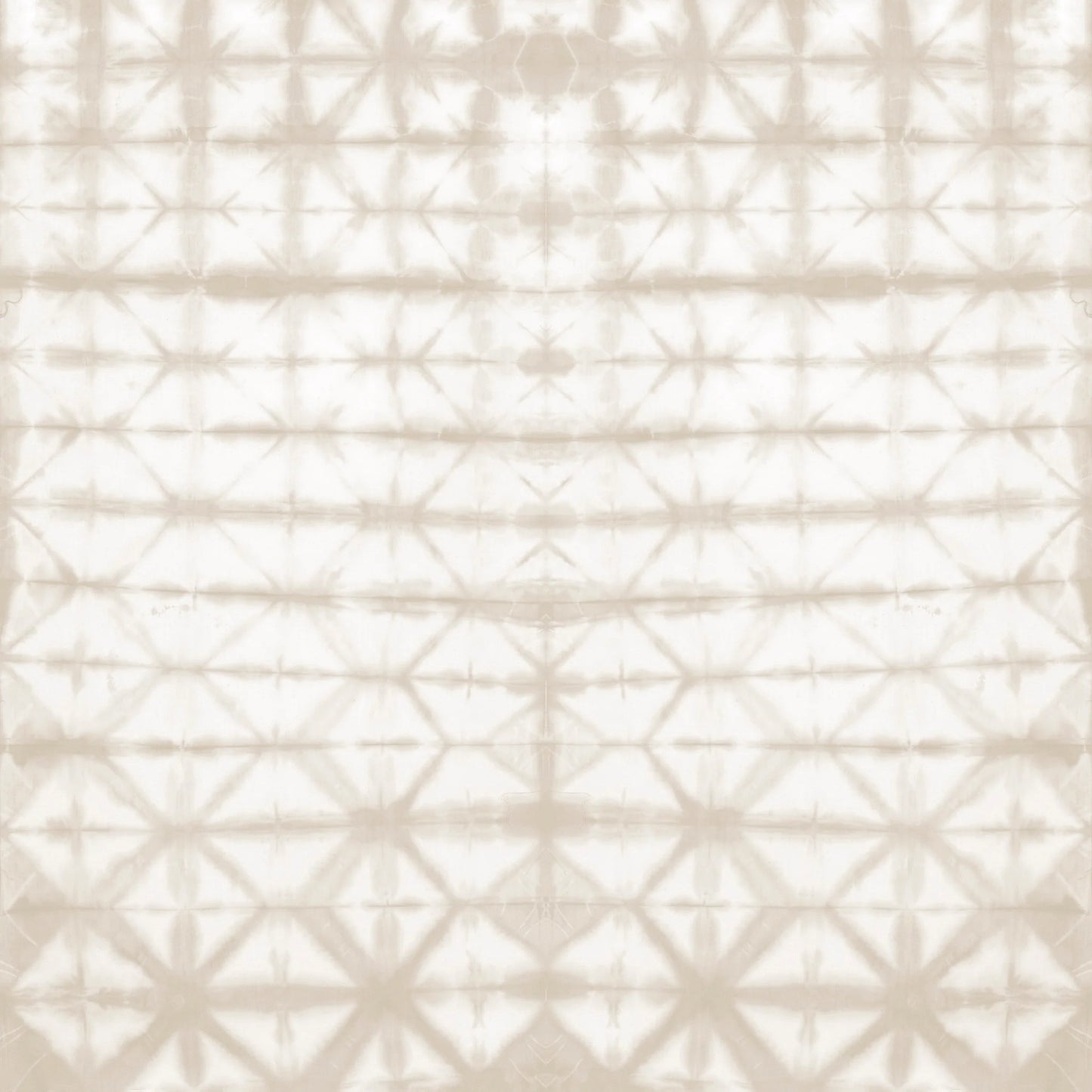 Grateful Acres Fabric