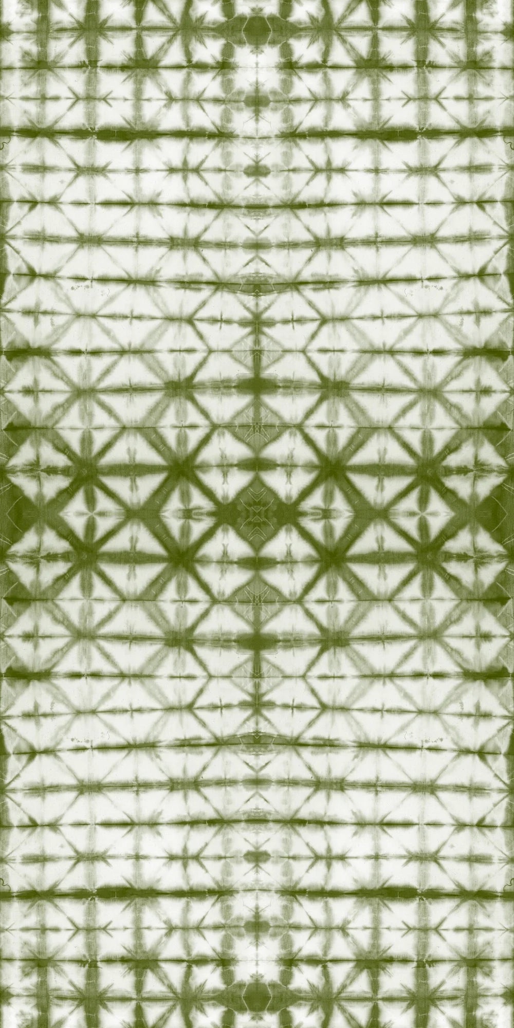 Grateful Acres Wallcovering