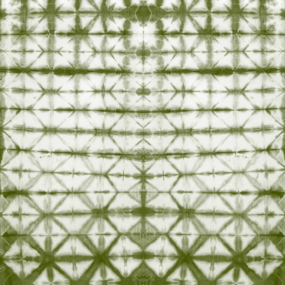 Grateful Acres Wallcovering
