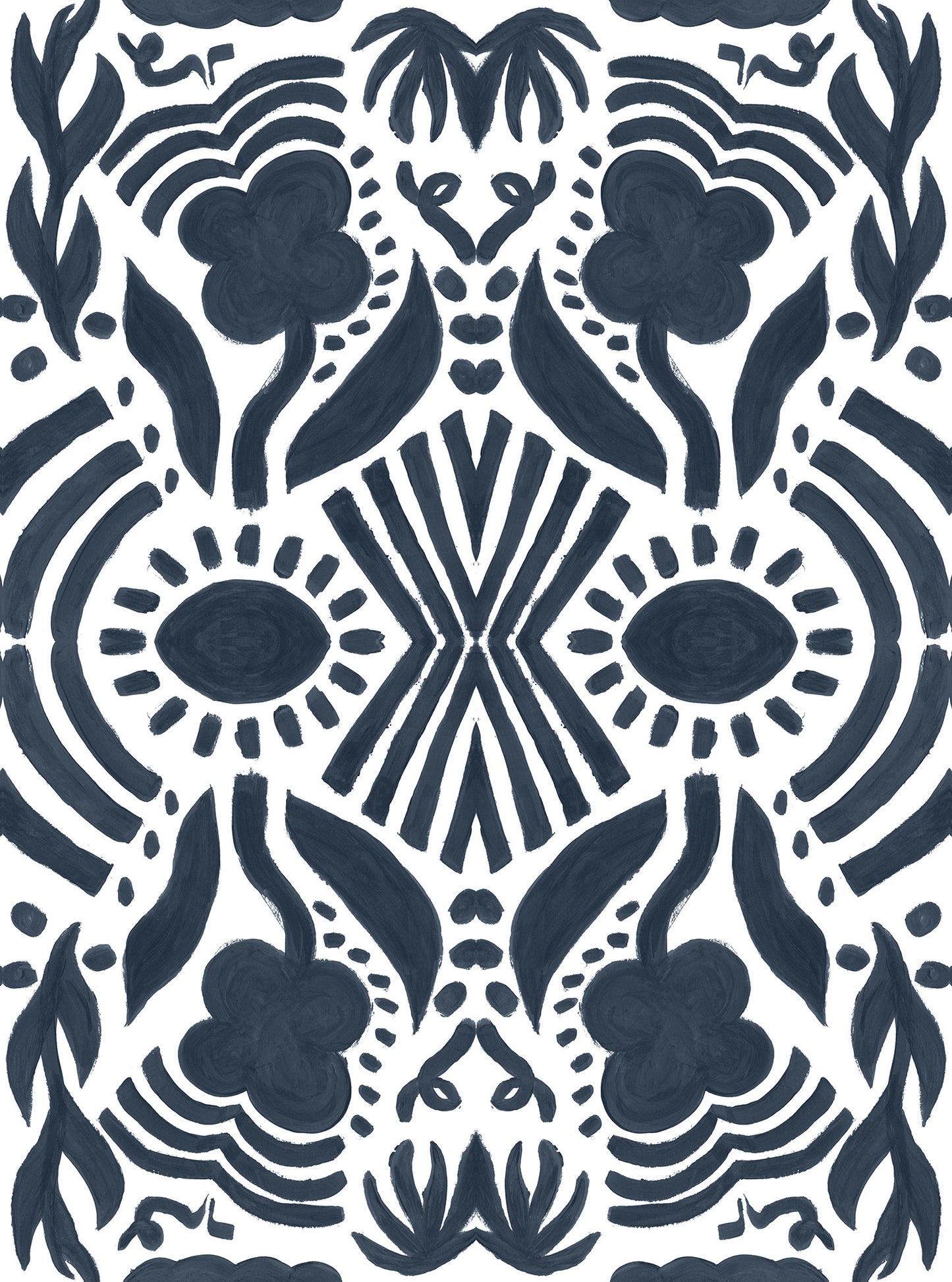 Hermosa Wallcovering