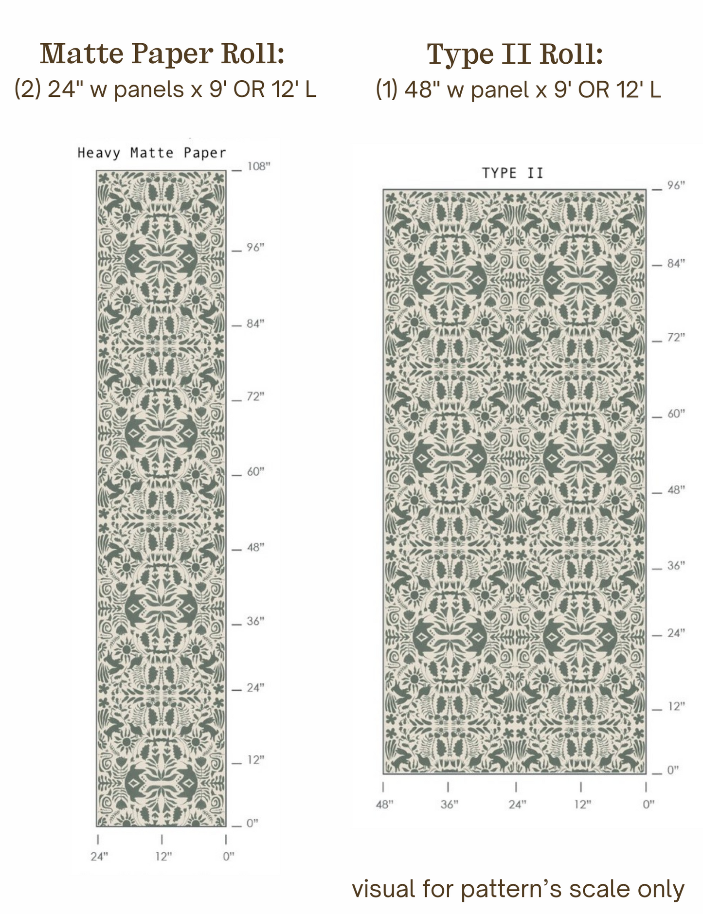 Jewel Wallcovering