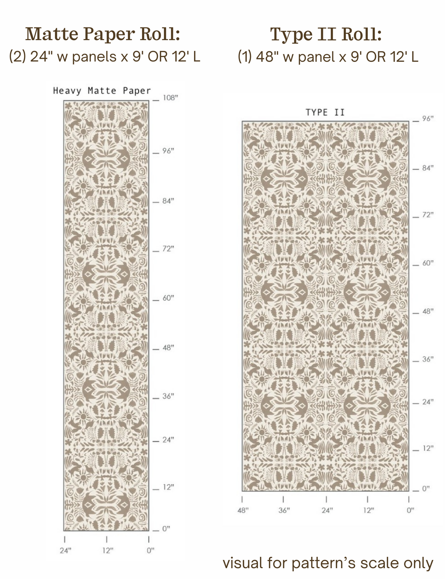 Jewel Wallcovering