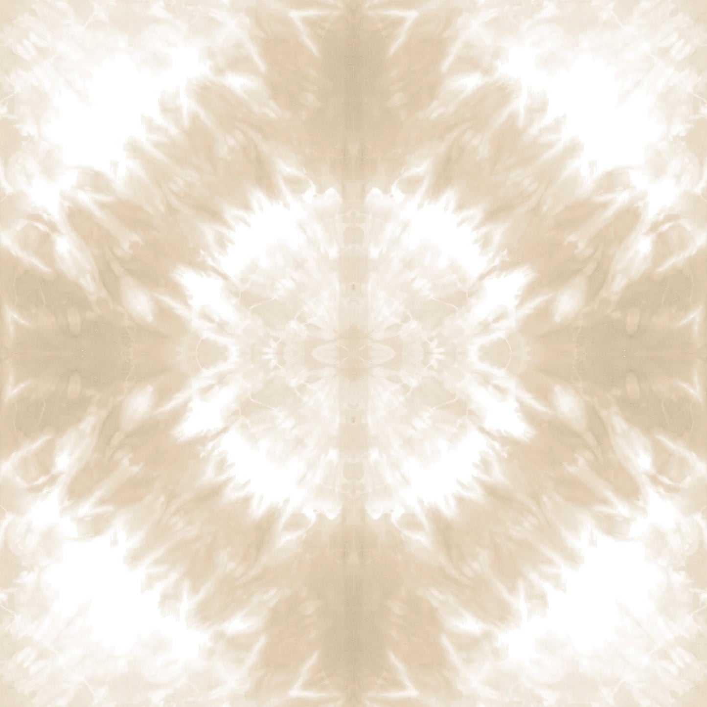 Kelly's Coop Wallcovering