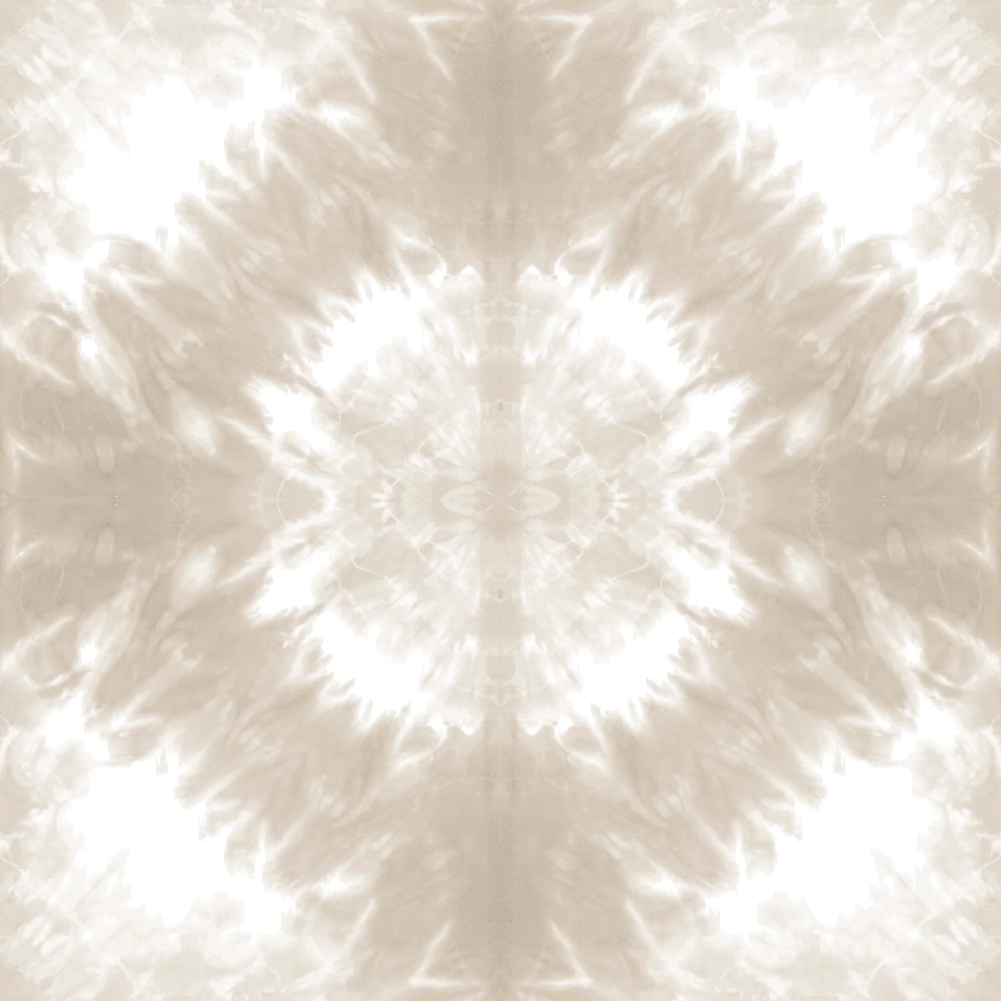 Kelly's Coop Fabric