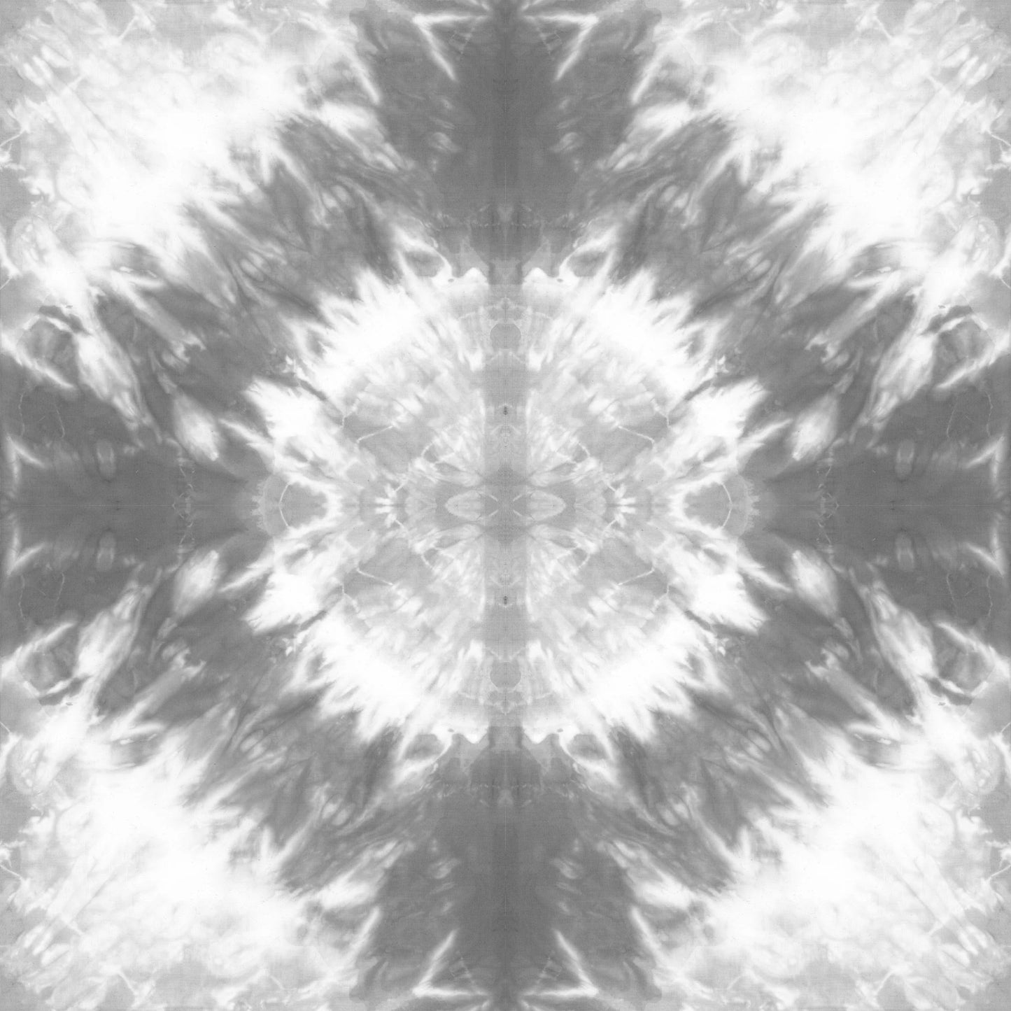 Kelly's Coop Fabric