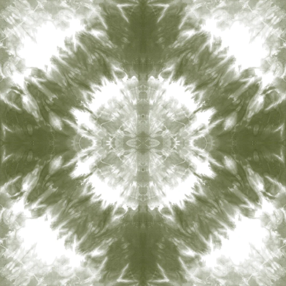 Kelly's Coop Wallcovering