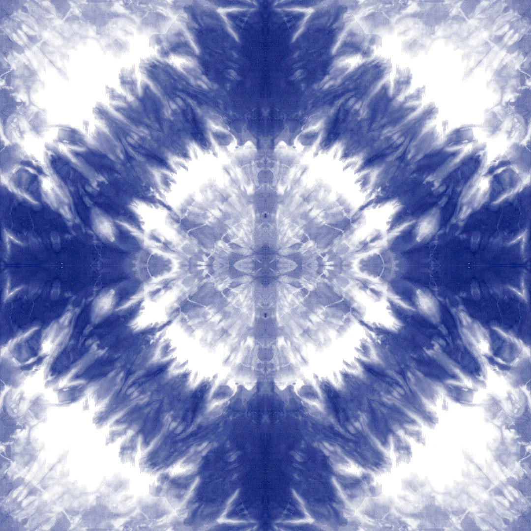 Kelly's Coop Fabric