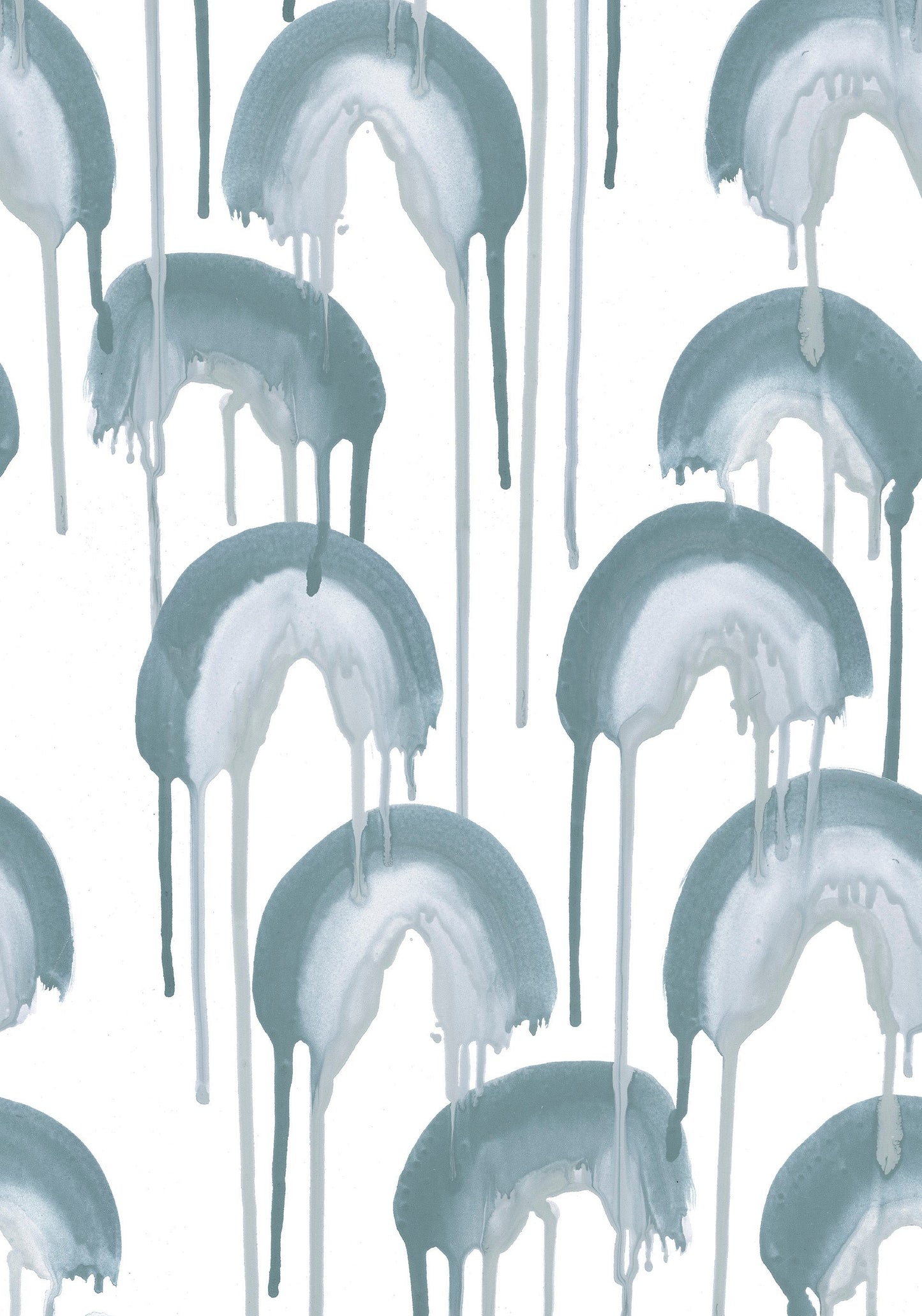 Lavish Lou Wallcovering