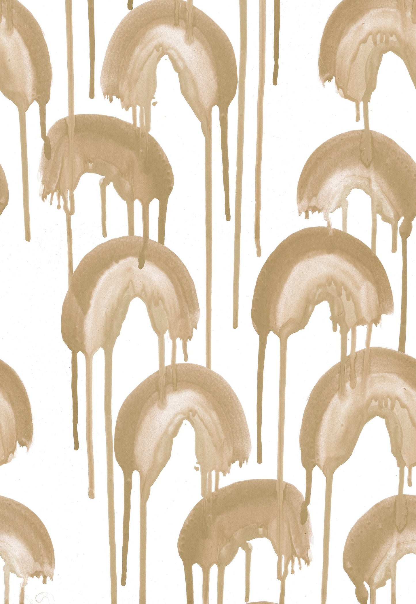 Lavish Lou Wallcovering