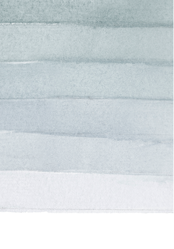 Libby's Stripe Wallcovering