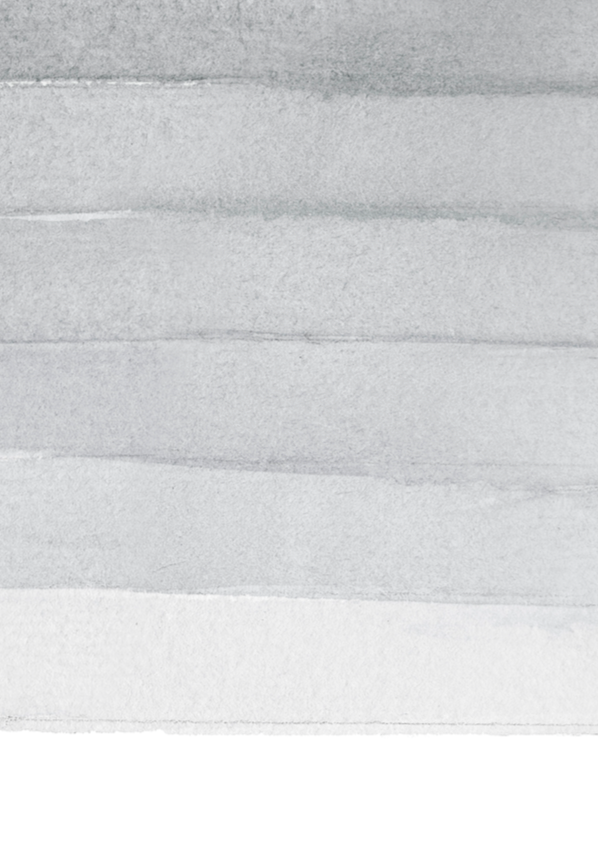 Libby's Stripe Wallcovering