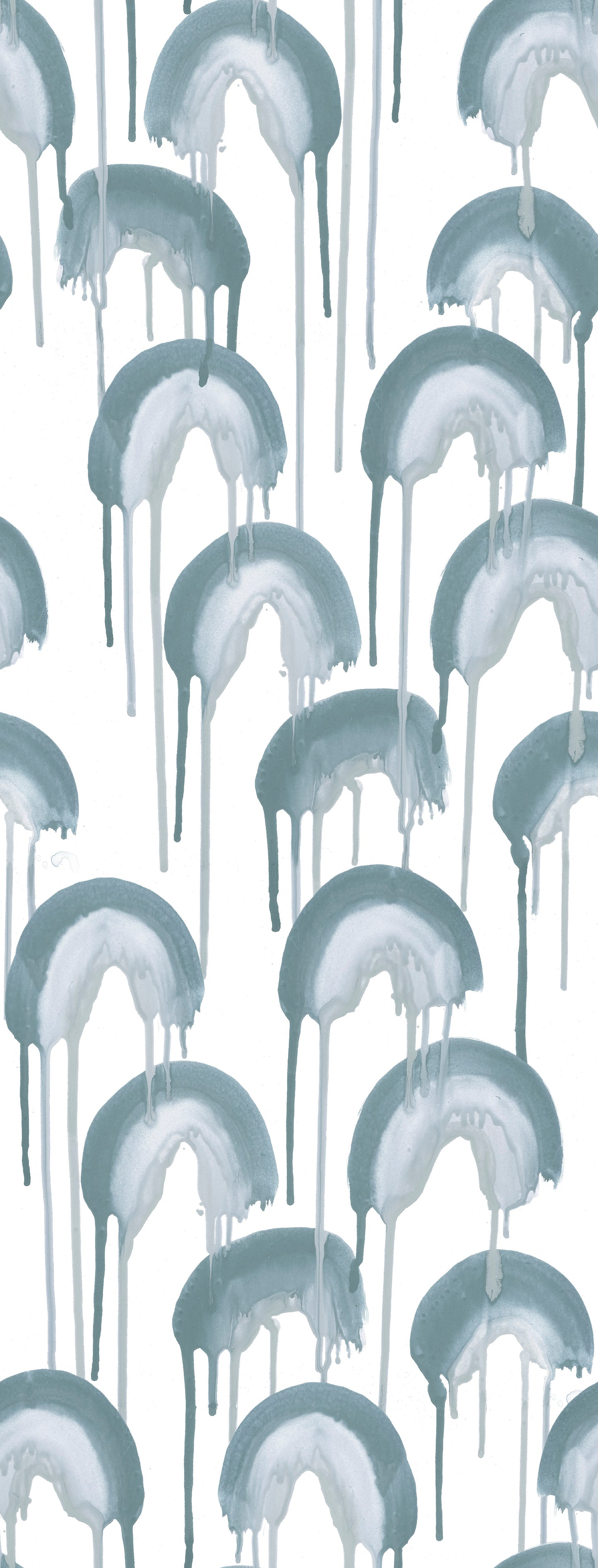 Lucky Lou Wallcovering