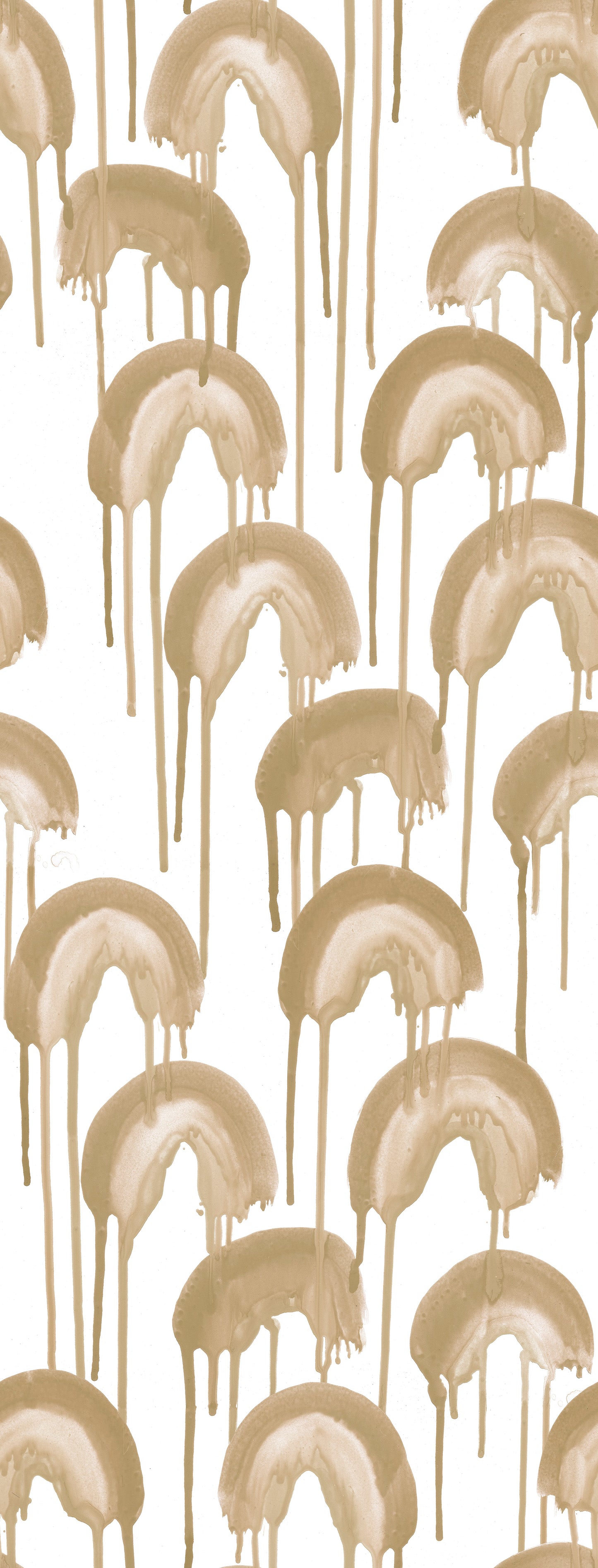 Lucky Lou Wallcovering