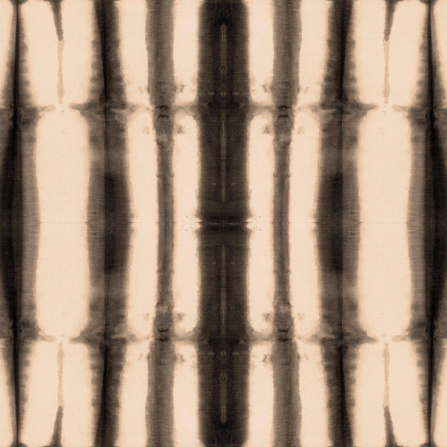 Station 8 Fabric