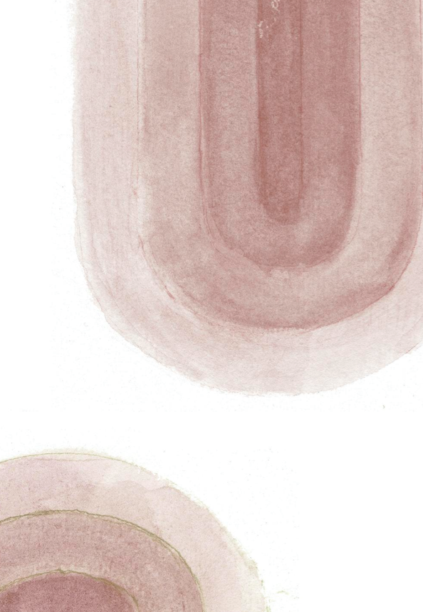 Pillbox Wallcovering