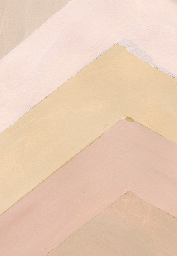 Ramblin' Man Wallcovering