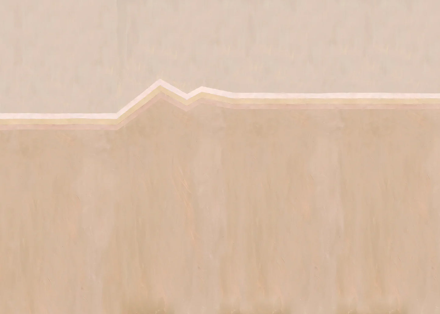 Ramblin' Man Wallcovering