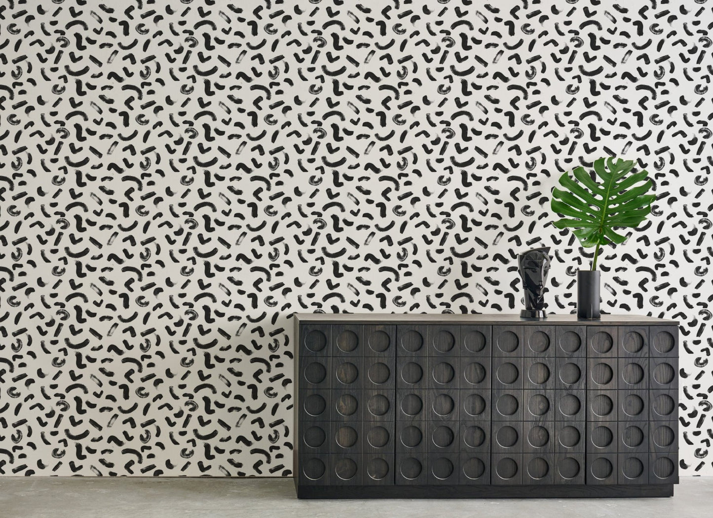 Rio Wallcovering