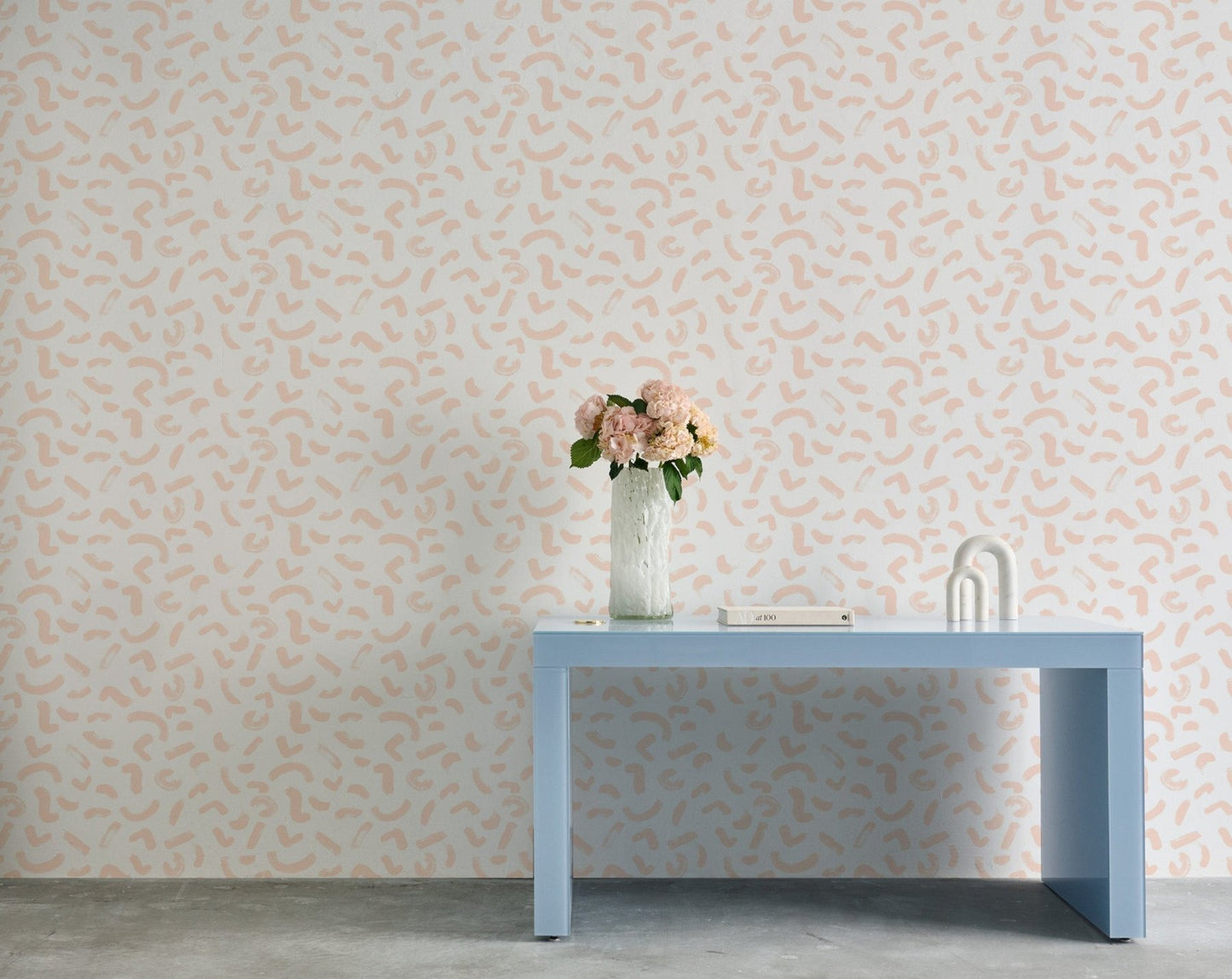 Rio Wallcovering