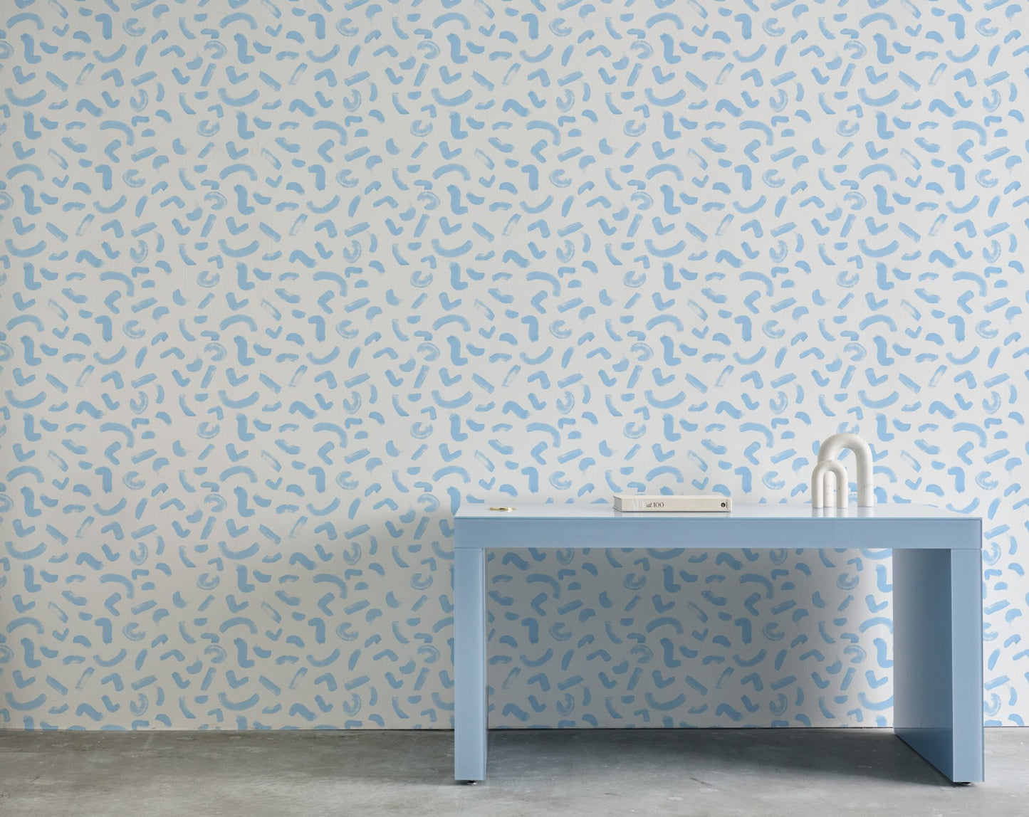 Rio Wallcovering