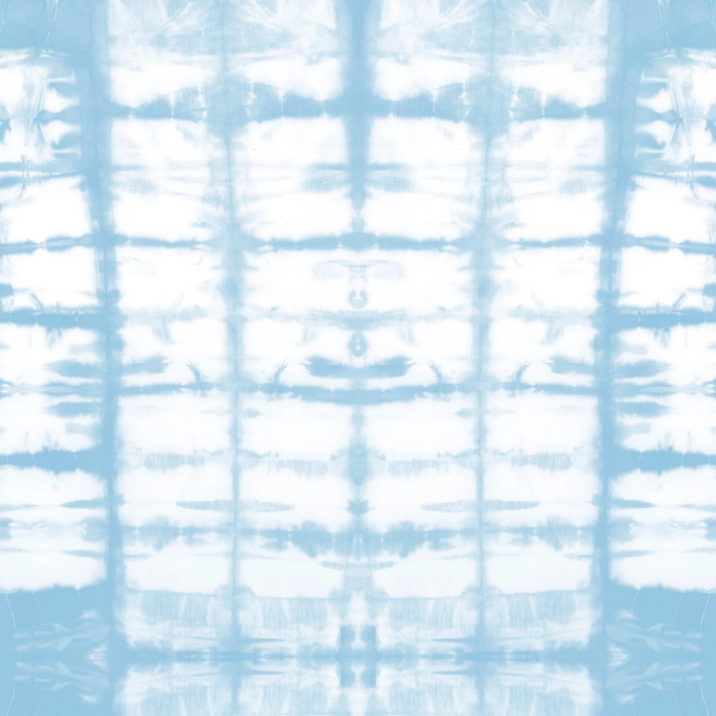 Saltwater Cowboy Wallcovering