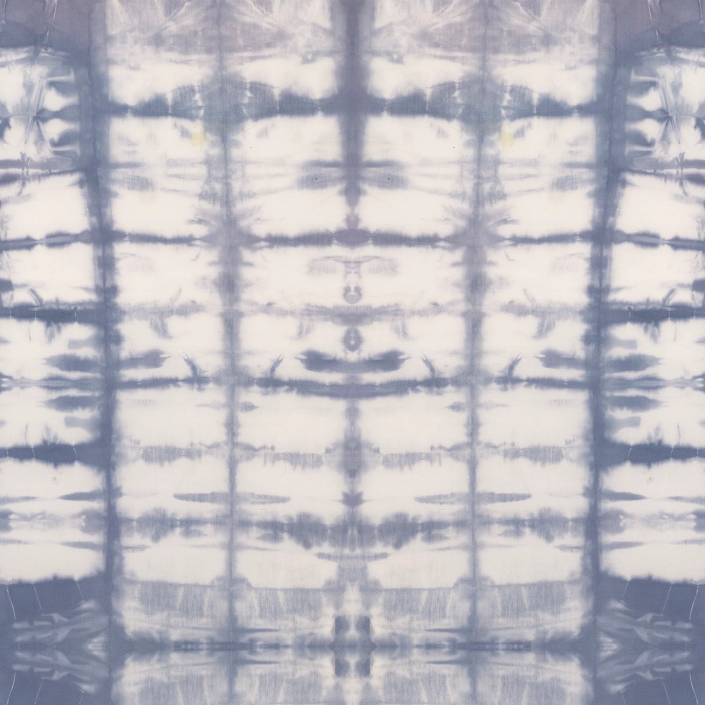 Saltwater Cowboy Wallcovering