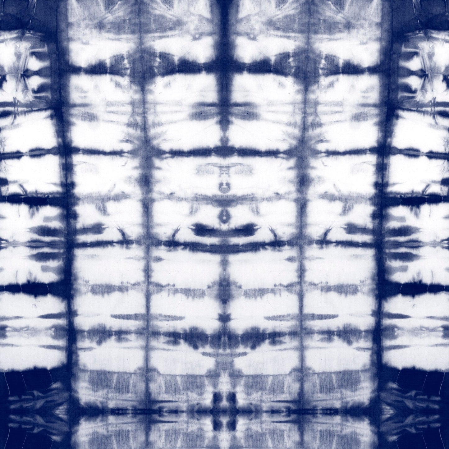 Saltwater Cowboy Wallcovering