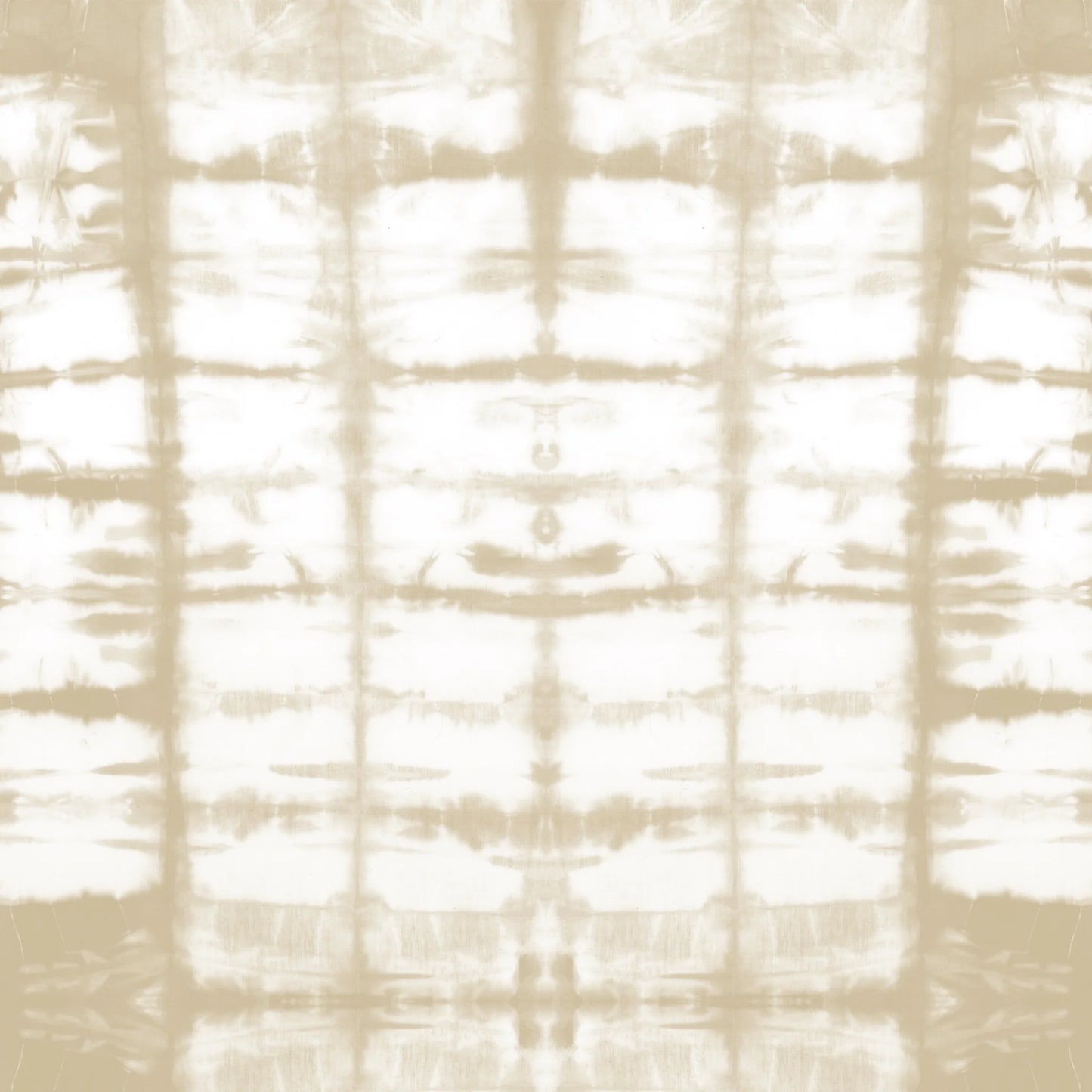Saltwater Cowboy Wallcovering