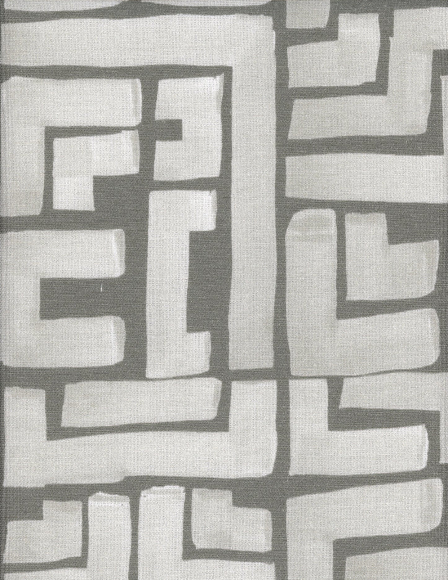 Gaia Fabric