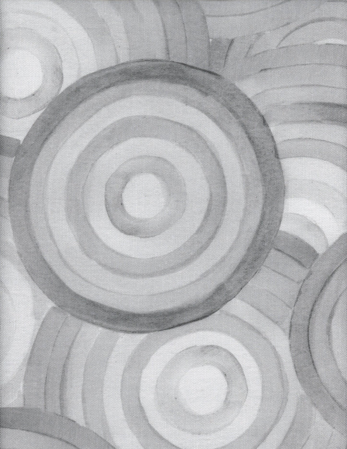 Cosmic Candy Fabric