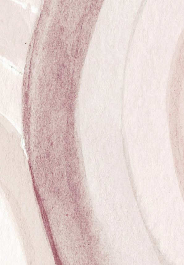 Spaceage Sugar Wallcovering