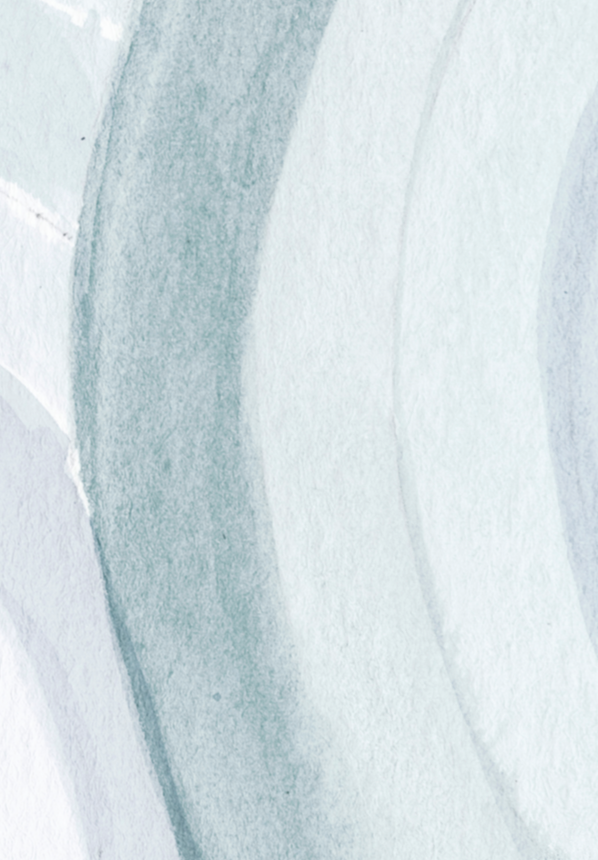 Spaceage Sugar Wallcovering
