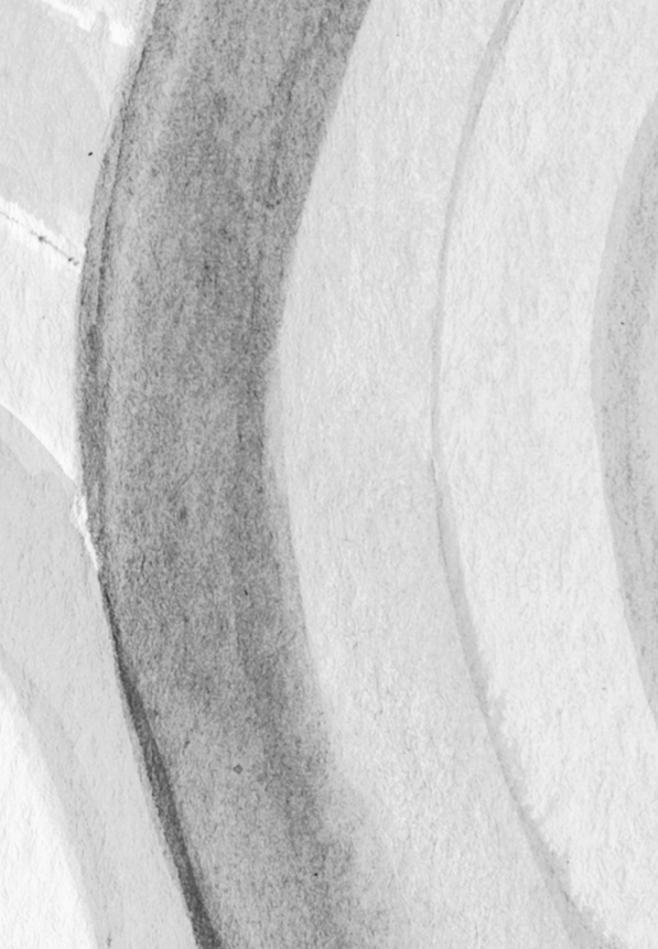 Spaceage Sugar Wallcovering