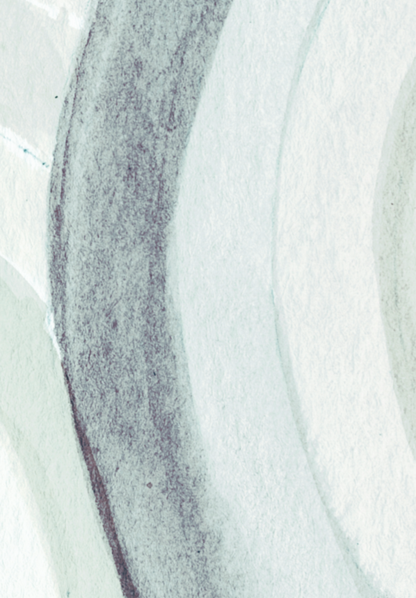 Spaceage Sugar Wallcovering