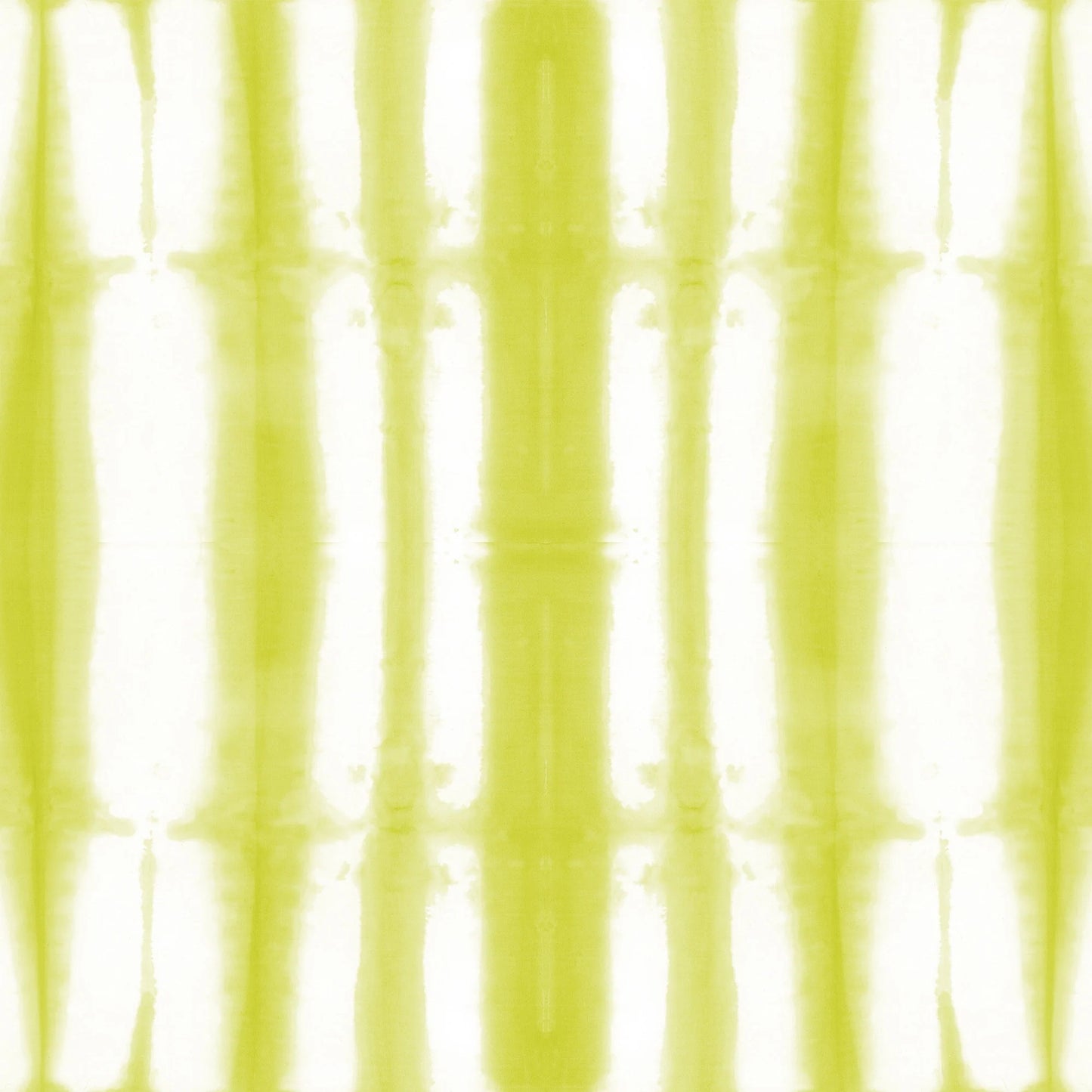 Station 8 Fabric