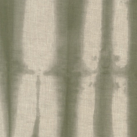 Station 8 Paperback Linen Wallcovering