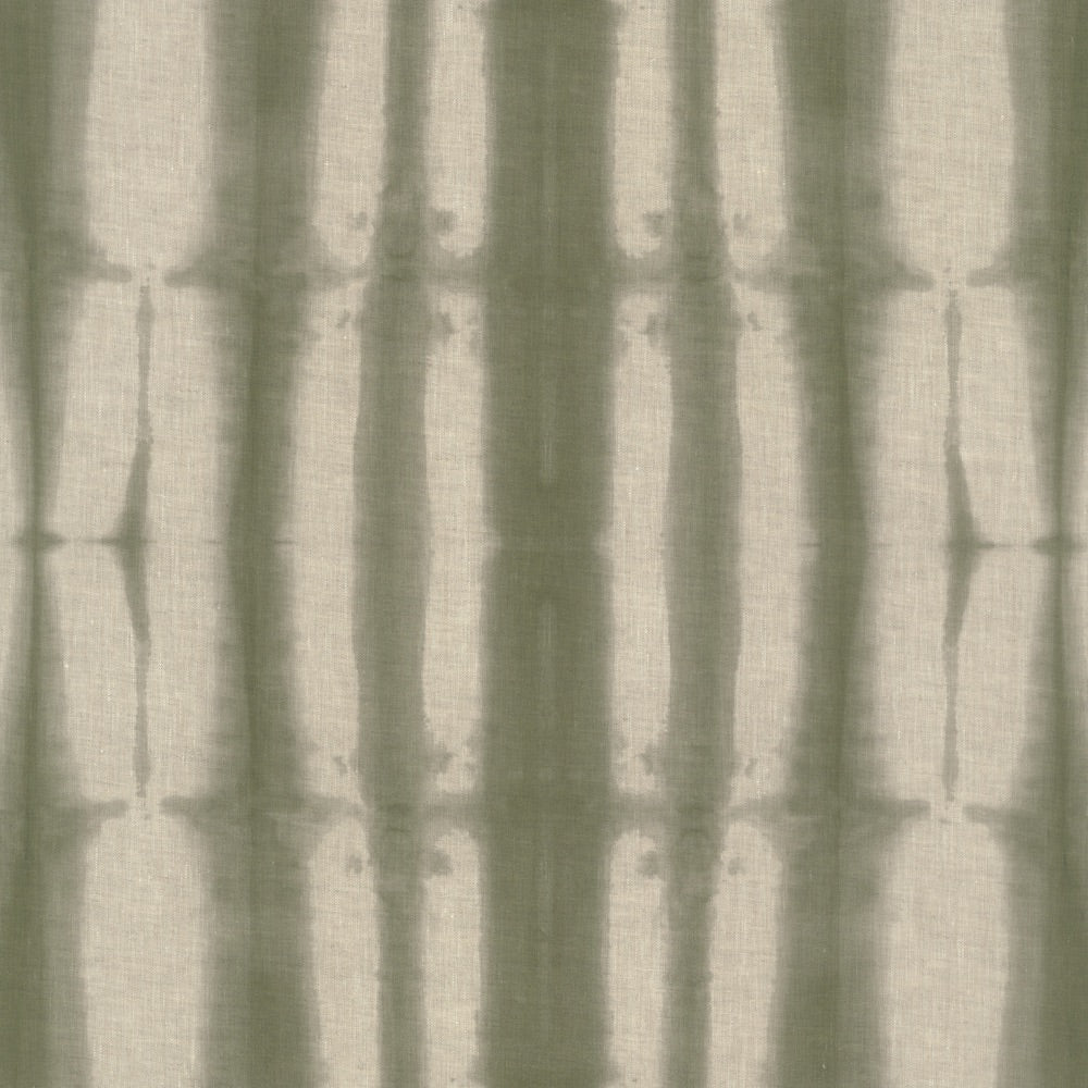 Station 8 Paperback Linen Wallcovering